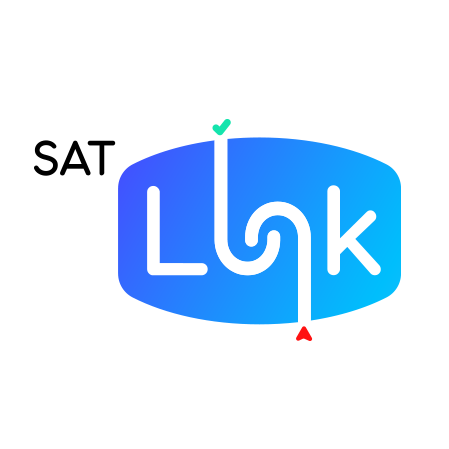 SAT Link - 